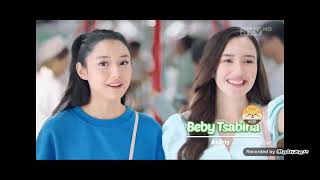 Download lagu Jeda Iklan ANTV (28 Juli 2026, 18.17 WIB)