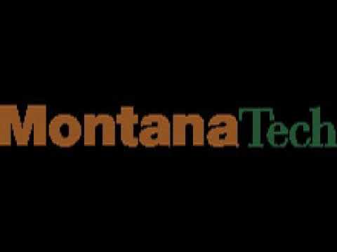 Highlands College of Montana Tech | Wikipedia audio article