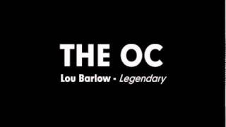 The OC Music - Lou Barlow - Legendary