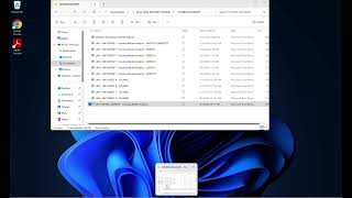 3 - Bivariate Exploratory Analysis - Side by Side Boxplots