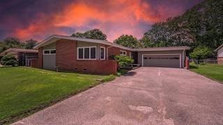 NEW LISTING: 2427 N Coolidge Ave Wichita KS 67204 NEW LISTING: 2427 N Coolidge Ave Wichita KS 67204