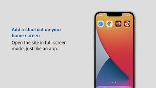 The new trimet.org is here! screenshot 1