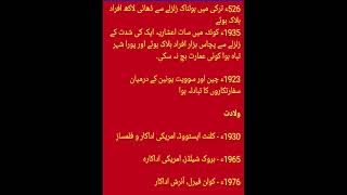 Historical events of 31 May/31May k tarikhi wakiat/31 مئ کے تاریخی واقعات#RealFace#General knowledge