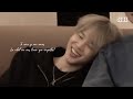 Imagina con Jimin | Te amo y me amas ¡La edad no nos tiene que importar! // Cap. 3