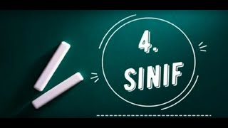 4. Sinif - Müzi̇k - Müzi̇k Arşi̇vi̇ Oluşturma