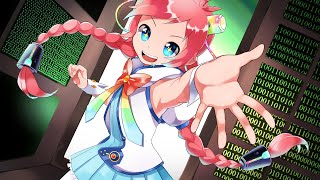 Shuumatsu Dystopia【2022Ver】