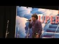 Praneet Calvin Praneet Calvin