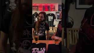 Pre-JMF 2021 del 4: Helvetestromb