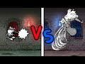 Battle cats  comparison between cameraman and cyborg cat personal opinion