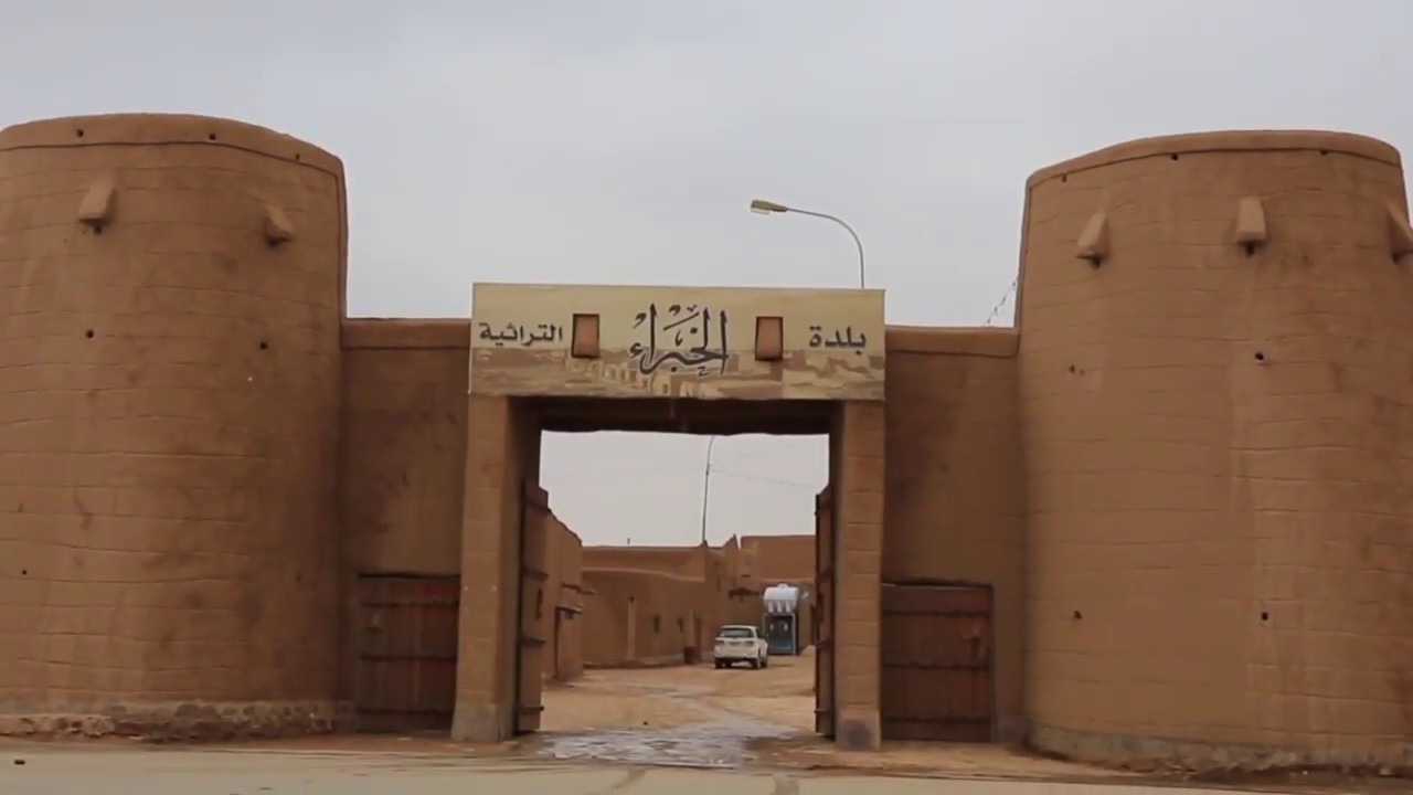 هذا القصيمي فوق فوق  كلمات / عبدالله صالح العريني  اداء / نايف الجميلي الحربي