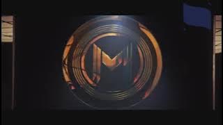 Vanshaj | MEET SHOBHNA MAHAJAN | Coming Soon | June 2023