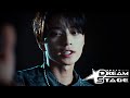 TORINNER 「Top Tier」 OFFICIAL MV | 金曜ドラマ『DREAM STAGE』【TBS】