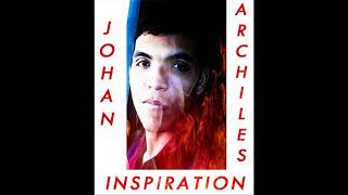 Johan Archiles Inspiration Resimi