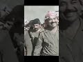 جر سيفك صدام حسين رئيس جمهورية العراق التكريتي جر سيفك صدام حسين رئيس جمهورية العراق التكريتي