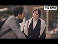 [영한가사 MV] Bruce Willis - Save the Last Dance for Me (밥 잘 사주는 예쁜 누나, Something in the Rain OST)