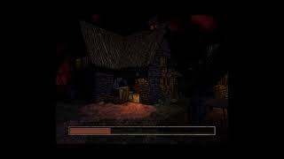 [dev] TH4, Blizzard's missing animations fixed. S and SE directions for ALSLM animations recreated