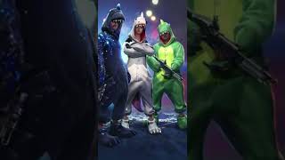 Recuerdas Las Incubadoras De Free Fire