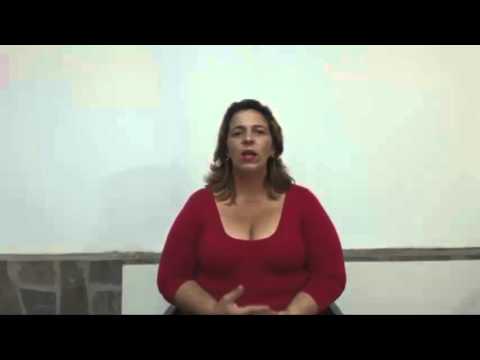 Testimonio de Cilemi Llovera Sobre Los Mastermind - Anderson Melendez - Coach de la Mente panama jack cancun