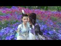 Yuri 百合GMV 剑网三 花羊 Ái Thương Hoa Dương