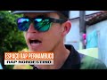 Trafico de Rimas Amigo da onça Rap Nordestino Caraii!!!!!