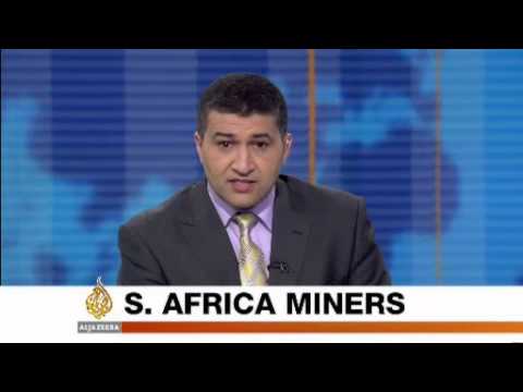 نشرة الأخبار - تحديث الساعة 03:35 بتوقيت غرينتش