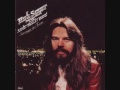 The Famous Final Scene - Bob Seger