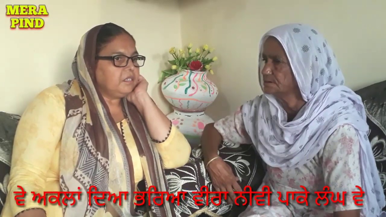 bhojpuri holi wale geet