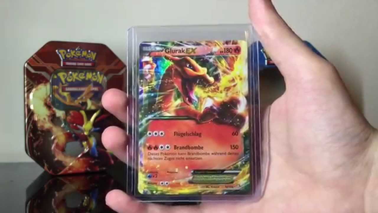 Quajutsu Deutsch Pokemon Quajutsu Deutsch Pokemon