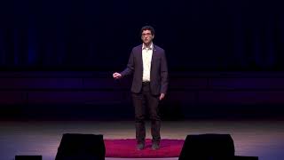 Celebrity Democratizing Innovation: Making it More Likely and Socially Just | Eleftherios Soleas | TEDxQueensU Net Worth