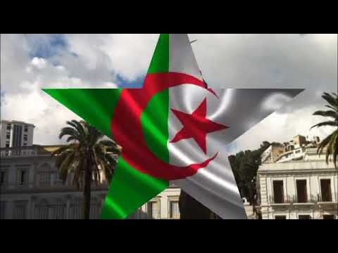 الاستاذة اميمة دويدة: مسابقة لقاء الامنيات الشعرية لشهر اكتوبر عام 2024