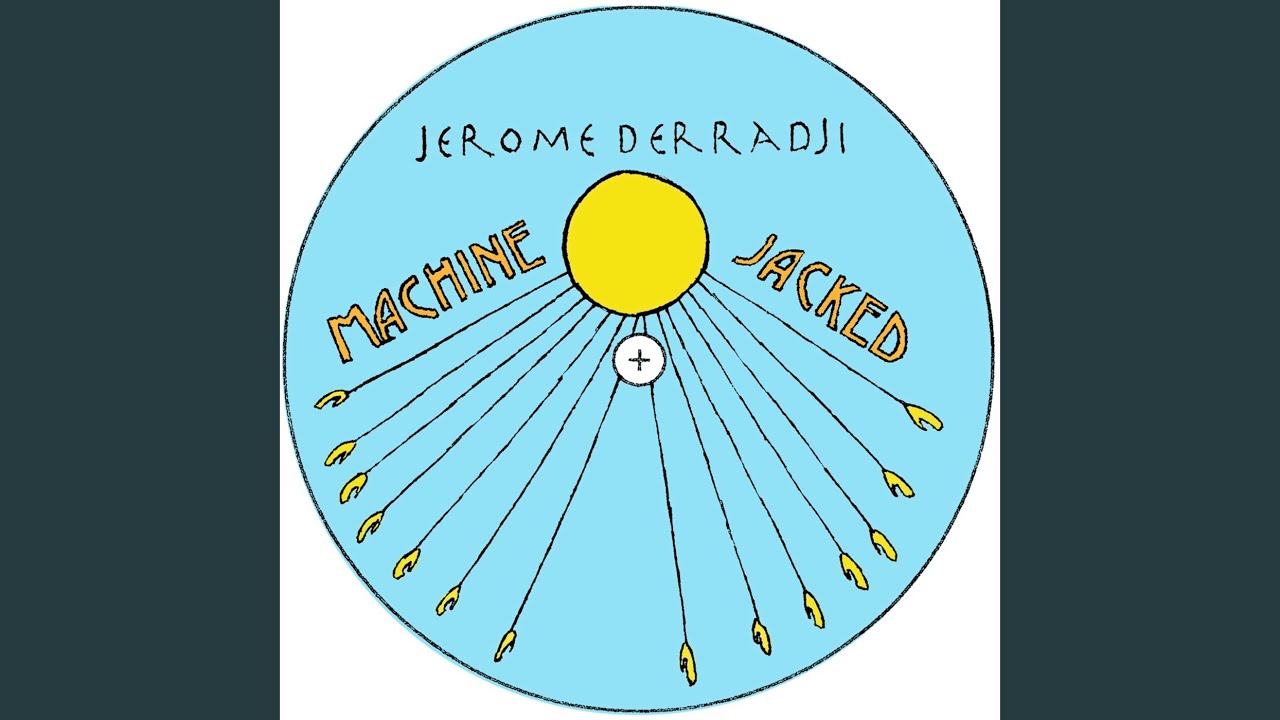 Watch Acid Nothing on YouTube Watch Acid Nothing on YouTube