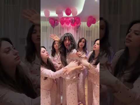 ريلز البنات بتمنى انساك لاناولين جيش لنوش اكسبلور المشاهير ريلز  ترند