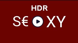 HDR 4K Portrait |Professional Retouching LookCanonR5 Photoshop ColorGradingMasterclass#ff111b4#296 HDR 4K Portrait |Professional Retouching LookCanonR5 Photoshop ColorGradingMasterclass#ff111b4#296
