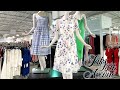 Saks fifth avenue designer dresses on sale  spring23