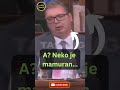 Kako sam se olešio sinoć #komedija #parodija #smeh #šala #smiješno #duhovito #zabava #komično