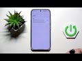 XIAOMI 17 – How to Enable OTG Connection