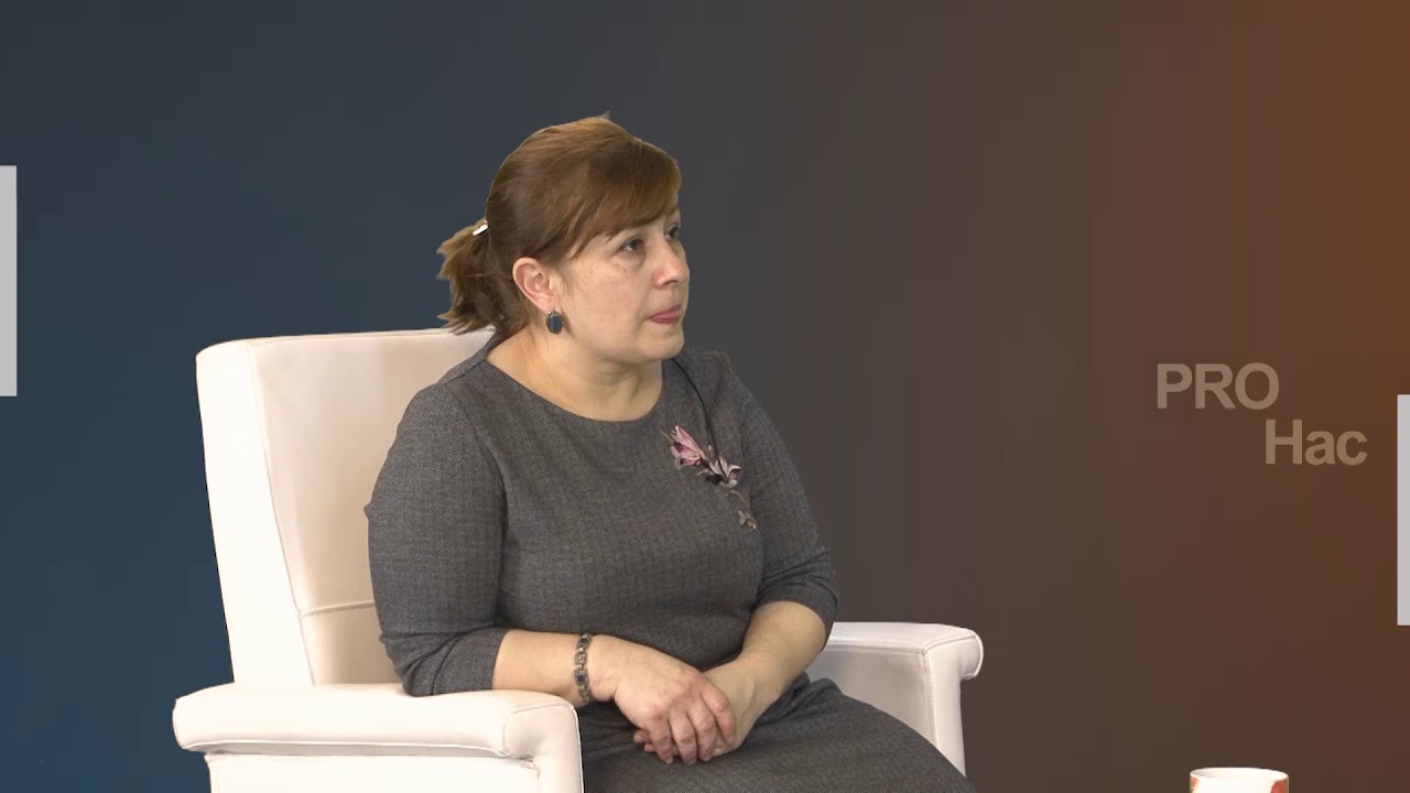 Карина сулейманова казань