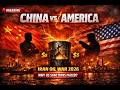 Why China Refuses to Stop Buying Iranian Oil Despite US Sanctions 2026 | Bob knows #news