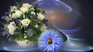 Zünd Eine Kerze An - Vincent And Fernando