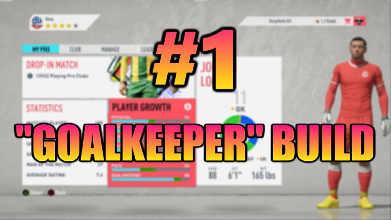 Fifa 17 Guide For Beginners