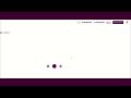 Positeasy Staff App Sync பிரச்சனையை சரி செய்வது எப்படி? | Full Tutorial