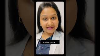 #2026 #ayurveda #doctor #reels #motivation #youtube #likesharesubscribe #pcod#nagpuri #nagpur