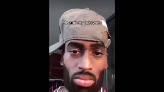 Smile If You Hate God