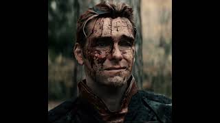 dark/powerful edit audios cause youre the unstoppable villain | part 4