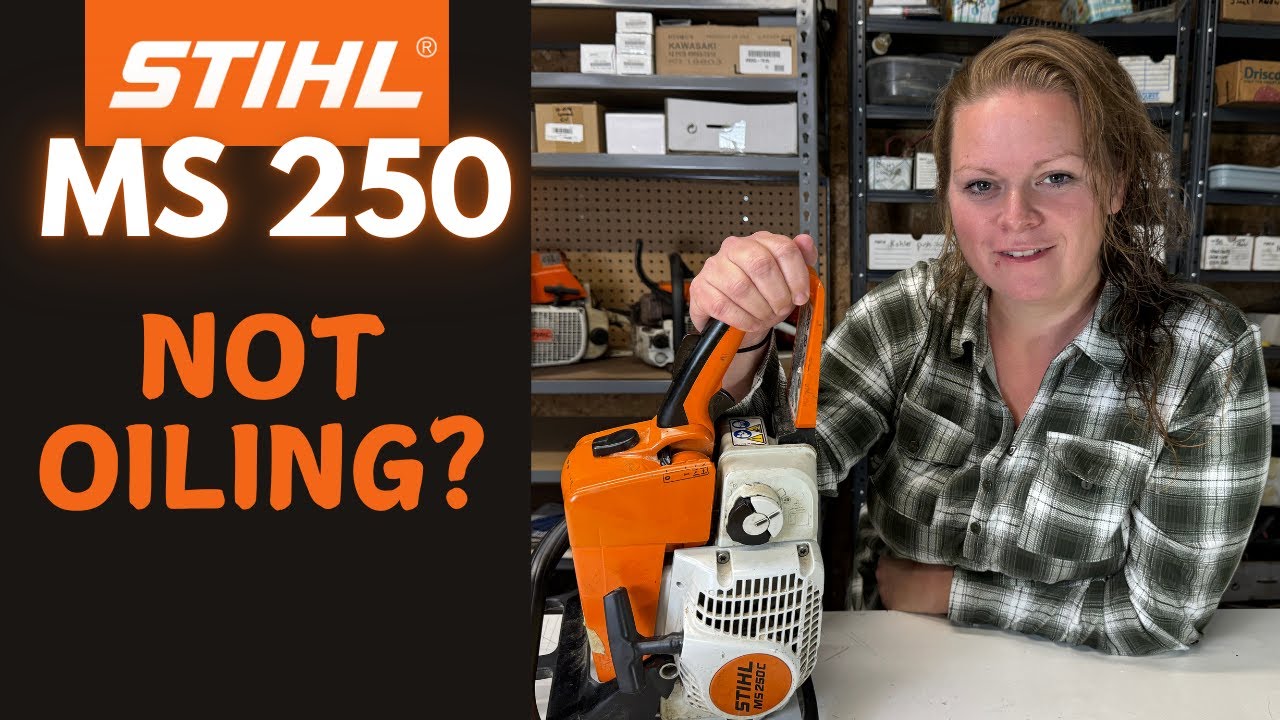 stihl-ms250-not-oiling-how-to-fix-a-chainsaw-if-it-won-t-oil-the-bar