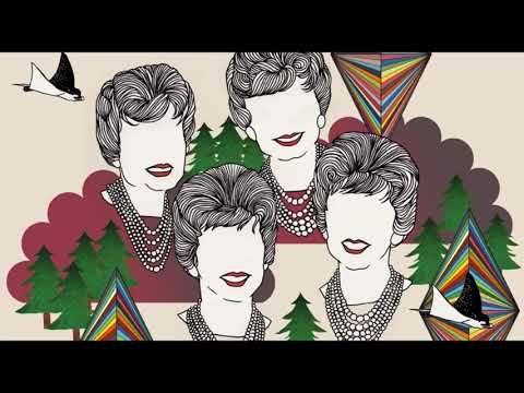 Starfucker - Isabella of Castile
