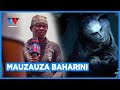 Baharia afunguka ukweli kuwepo kwa mauzauza baharini kawe  mswahili