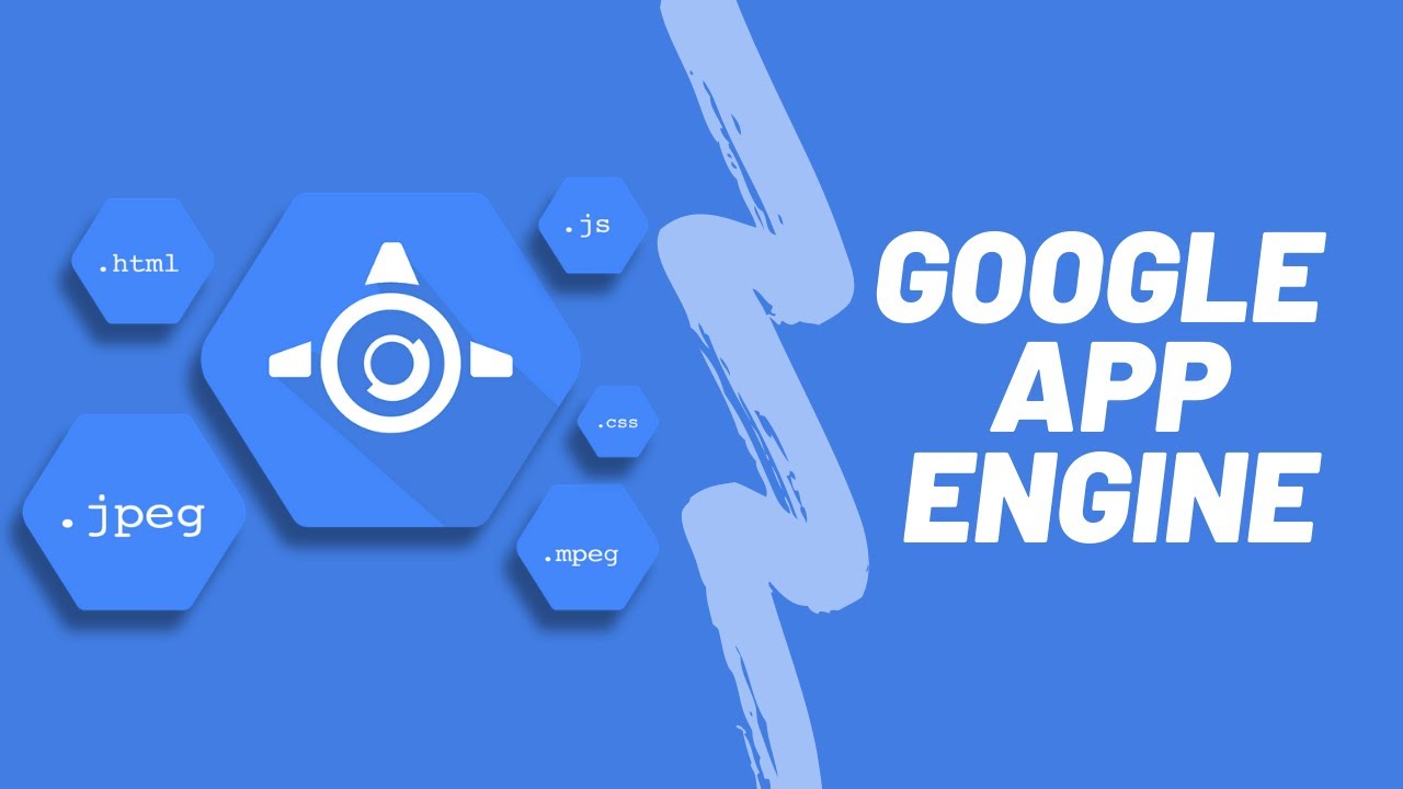 google app engine case study