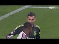 These Saves Are INCREDIBLE! 😳 | Champions League Knockout Phase