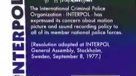 Once Upon A Time (2004 Version) Part 1